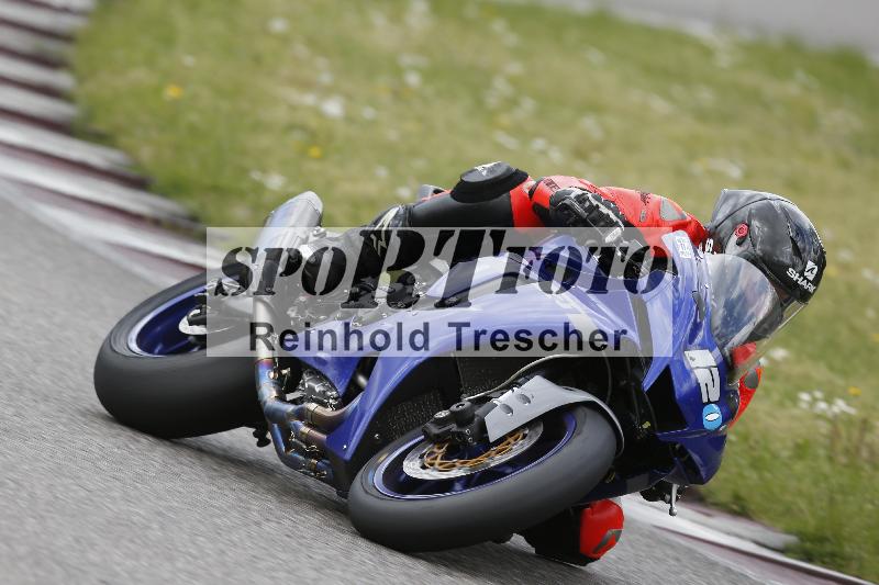 /09 19.04.2026  Caremotion get faster ADR/Gruppe rot/120